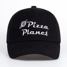 Load image into Gallery viewer, Pizza Planet CAP