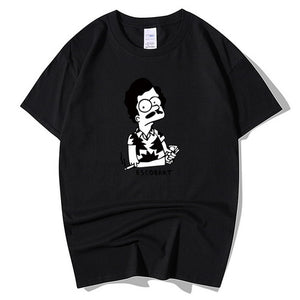 Pablo Escobar T-shirts