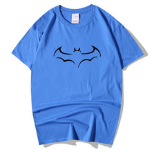 Load image into Gallery viewer, Batman T shirt