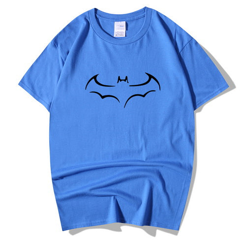 Batman T shirt