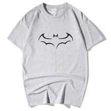 Load image into Gallery viewer, Batman T shirt