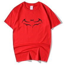 Load image into Gallery viewer, Batman T shirt