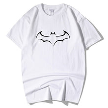 Load image into Gallery viewer, Batman T shirt