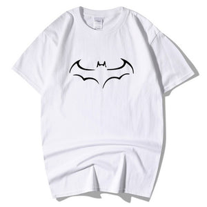 Batman T shirt