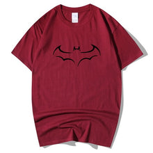 Load image into Gallery viewer, Batman T shirt