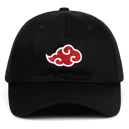 Anime Lovers CAP