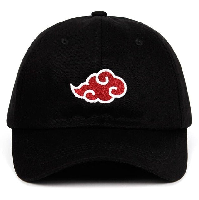 Anime Lovers CAP