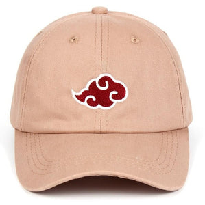 Anime Lovers CAP