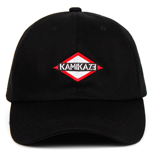 KAMİKAZE CAP