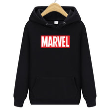 Load image into Gallery viewer, MARVEL Hoodies