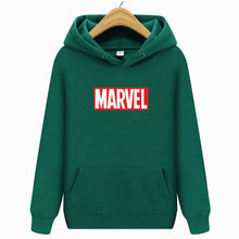 Load image into Gallery viewer, MARVEL Hoodies