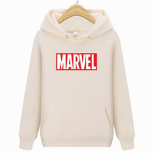 Load image into Gallery viewer, MARVEL Hoodies