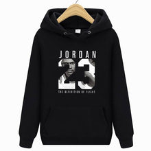 Load image into Gallery viewer, Jordan 23 Hoodies