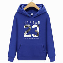 Load image into Gallery viewer, Jordan 23 Hoodies