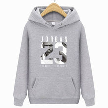 Load image into Gallery viewer, Jordan 23 Hoodies