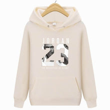 Load image into Gallery viewer, Jordan 23 Hoodies