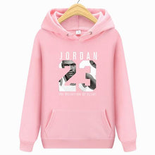 Load image into Gallery viewer, Jordan 23 Hoodies