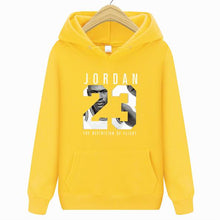 Load image into Gallery viewer, Jordan 23 Hoodies