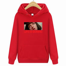 Load image into Gallery viewer, Life is Boring Hoodies