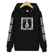 Load image into Gallery viewer, Lil Peep  Hoodie