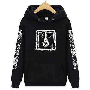 Lil Peep  Hoodie