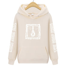 Load image into Gallery viewer, Lil Peep  Hoodie