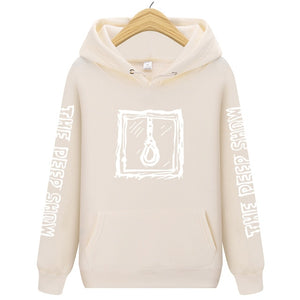 Lil Peep  Hoodie