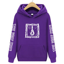 Load image into Gallery viewer, Lil Peep  Hoodie