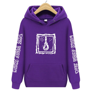 Lil Peep  Hoodie