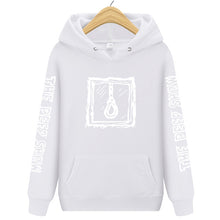 Load image into Gallery viewer, Lil Peep  Hoodie