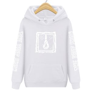 Lil Peep  Hoodie