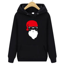 Load image into Gallery viewer, Christmas  Hoodie