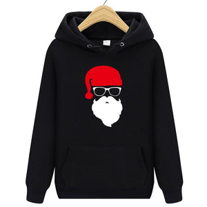 Christmas  Hoodie