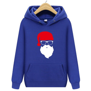 Christmas  Hoodie