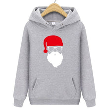 Load image into Gallery viewer, Christmas  Hoodie