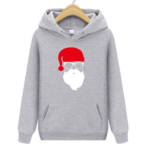 Christmas  Hoodie