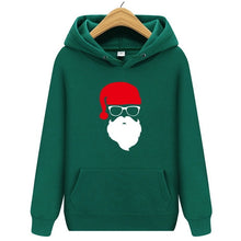 Load image into Gallery viewer, Christmas  Hoodie