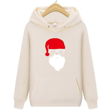 Load image into Gallery viewer, Christmas  Hoodie