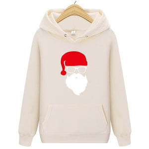 Christmas  Hoodie