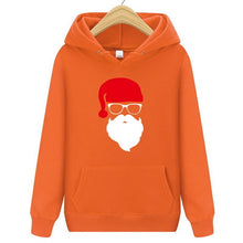 Load image into Gallery viewer, Christmas  Hoodie