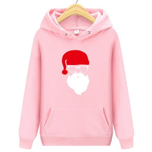 Load image into Gallery viewer, Christmas  Hoodie