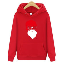 Load image into Gallery viewer, Christmas  Hoodie