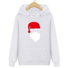 Load image into Gallery viewer, Christmas  Hoodie