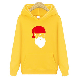 Christmas  Hoodie