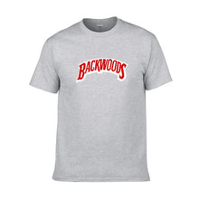 Load image into Gallery viewer, BACKWOODS T Shirt