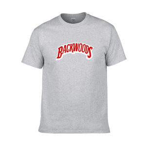 BACKWOODS T Shirt