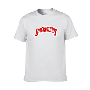 BACKWOODS T Shirt