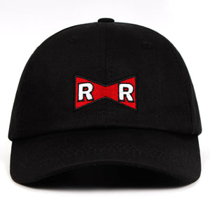 R&R CAP