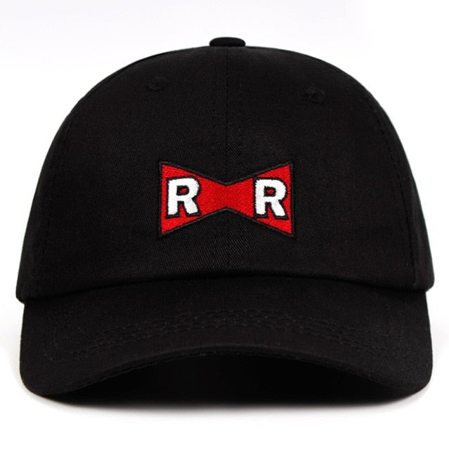 R&R CAP