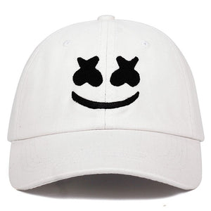 Marshmello CAP